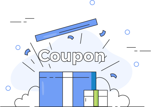 Coupon Aggregator