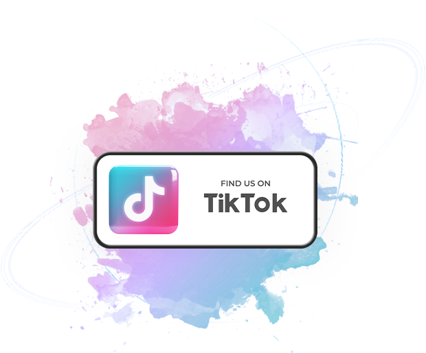 TikTok Shop