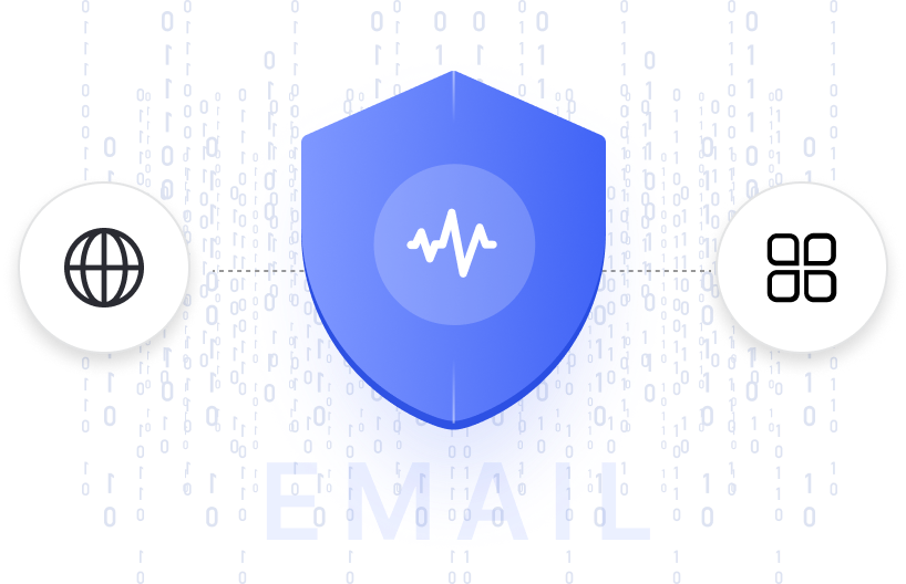 ABCProxy