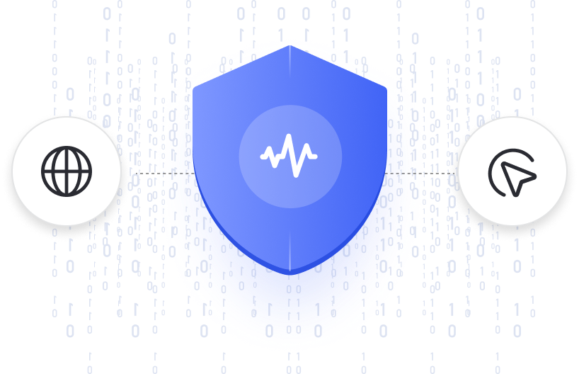 ABCProxy